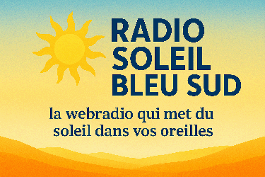 Radio-Soleil-Bleu-Sud